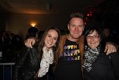 photo 10724056.jpg